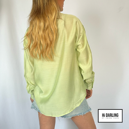 BLUSA VIVIANA