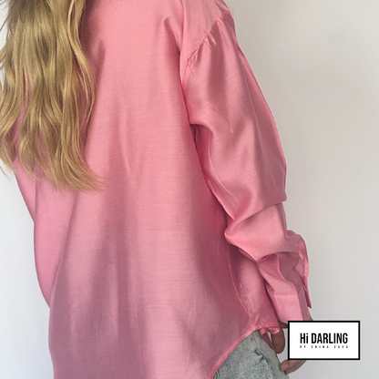 BLUSA VIVIANA