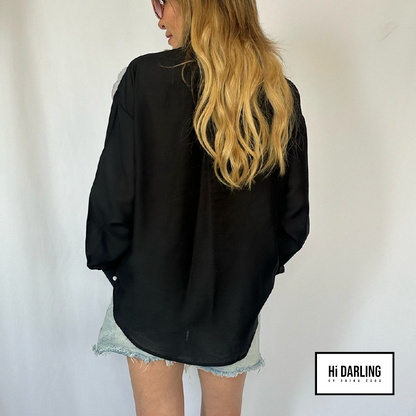 BLUSA VIVIANA