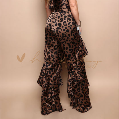 JUMPSUIT ROXAN