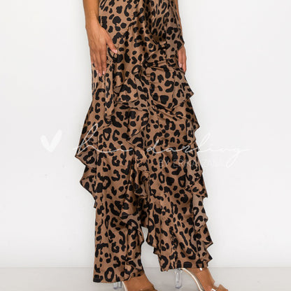 JUMPSUIT ROXAN