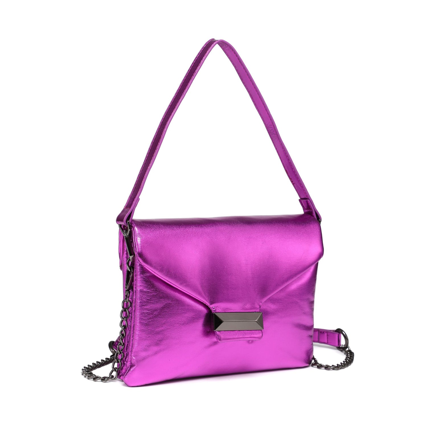 BOLSO GLAM MELINA