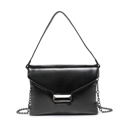 BOLSO GLAM MELINA