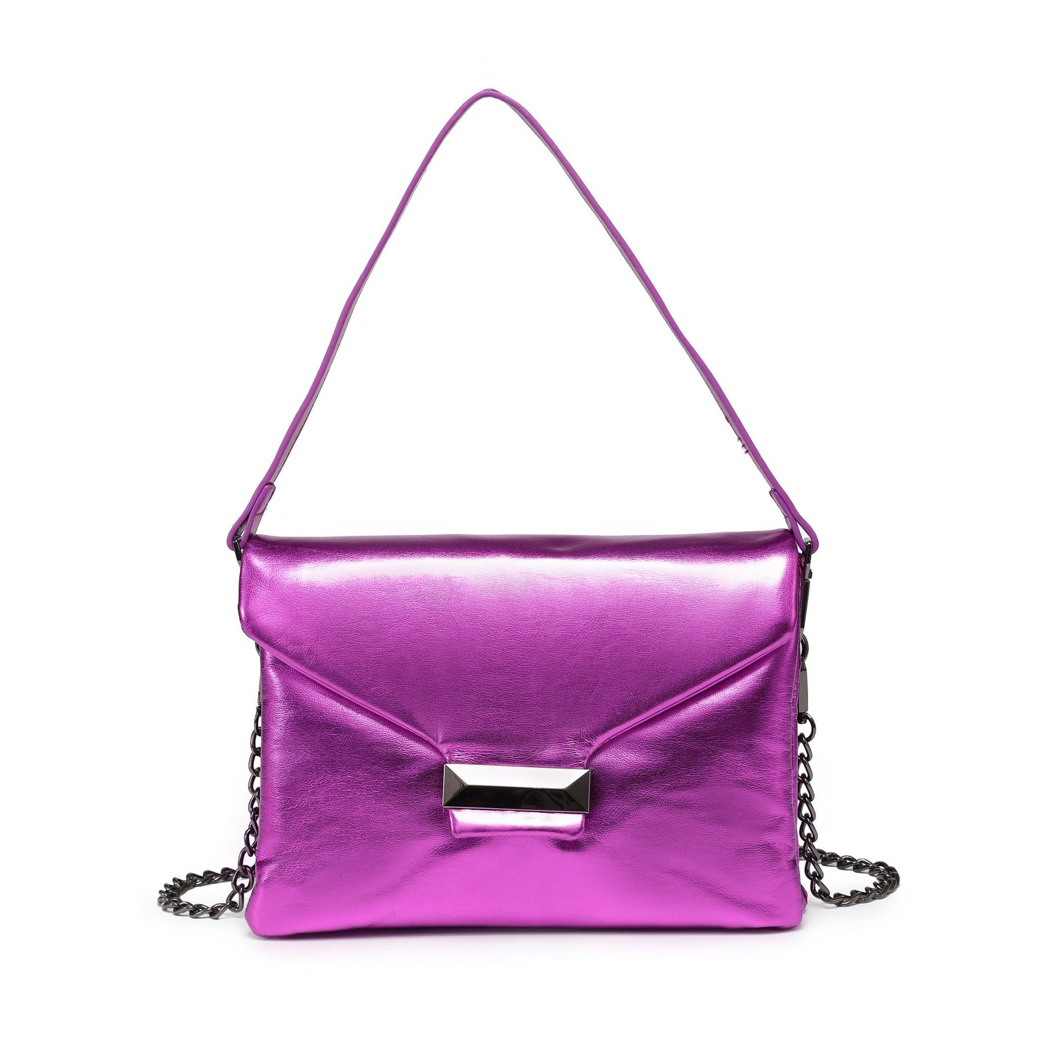 BOLSO GLAM MELINA