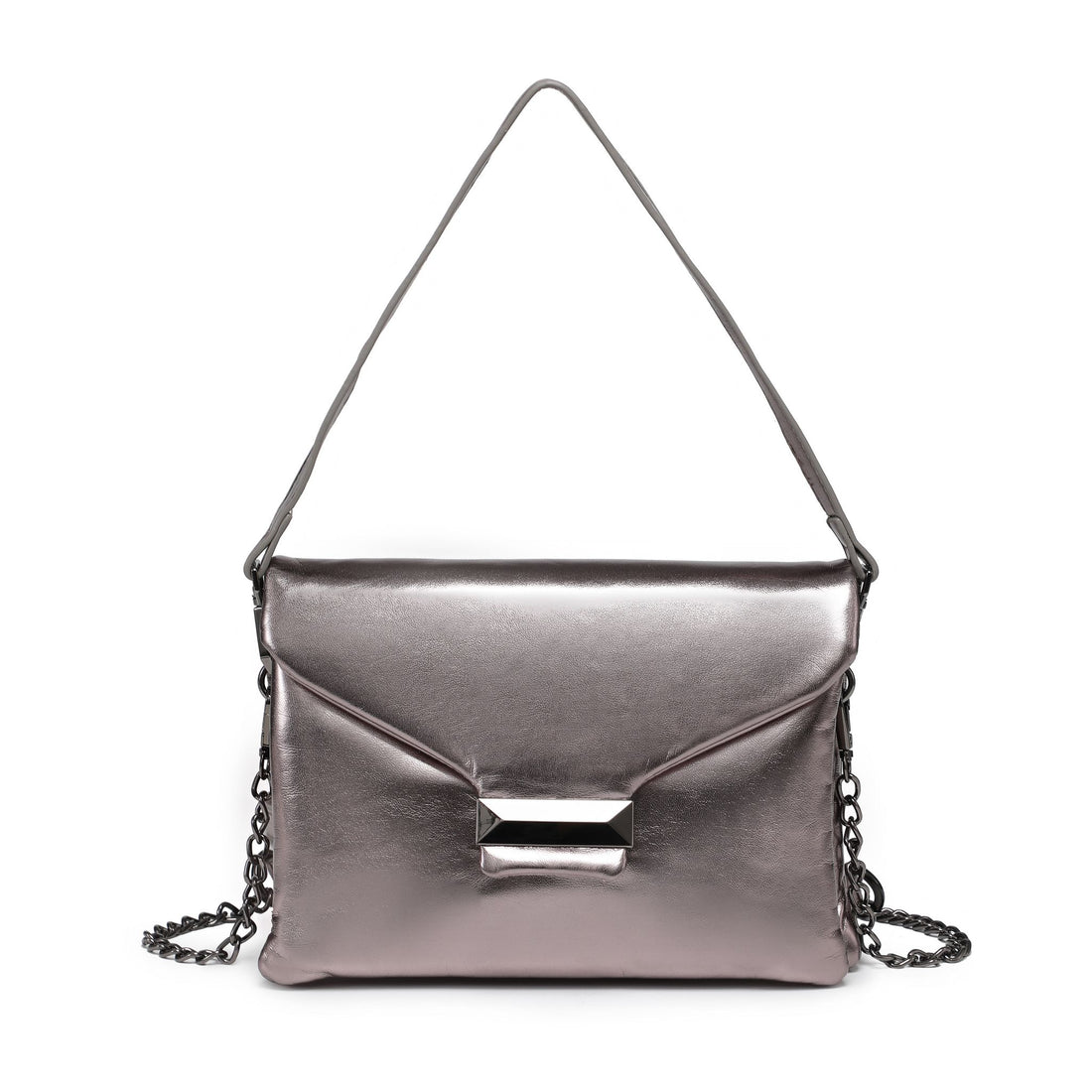 BOLSO GLAM MELINA