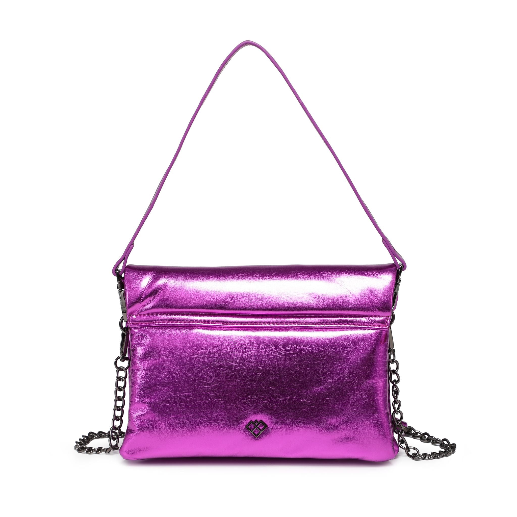 BOLSO GLAM MELINA