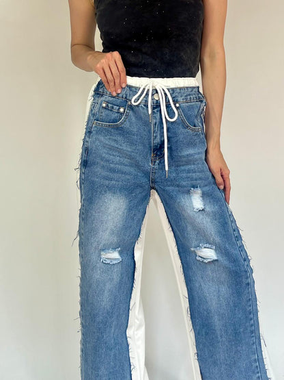 JEANS MIA