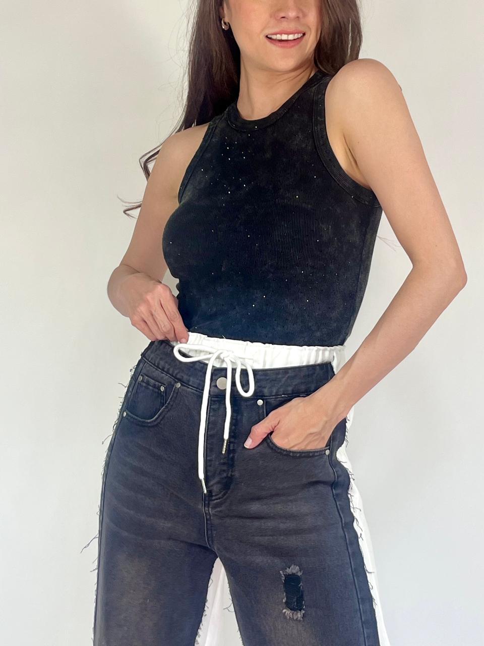 JEANS MIA