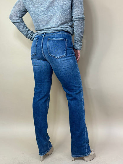 JEANS VARSOVIA