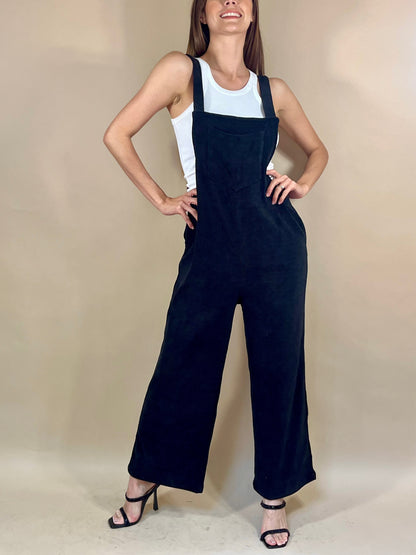 JUMPSUIT CANALE RENATA