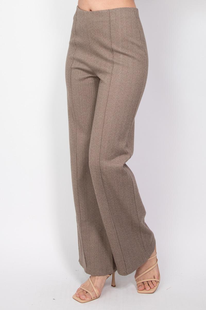 PANTALON LINEAS CAROLA