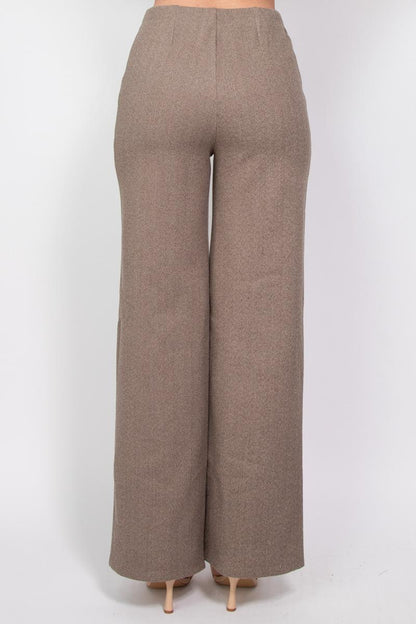 PANTALON LINEAS CAROLA