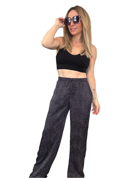 PANTALON PEIKY