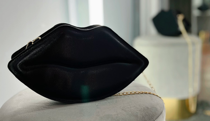 BOLSA GLAM LIPS